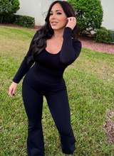 Onix Brazilian Jumpsuit