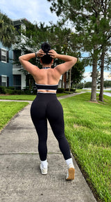 Tatiana Brazilian Set